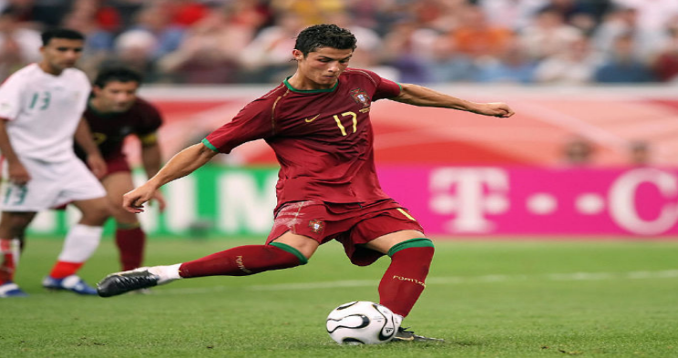 阿达维联vsCD加拉帕加尔直播_阿达维联vsCD加拉帕加尔直播频道_阿达维联vsCD加拉帕加尔直播赛事实时直播-24直播